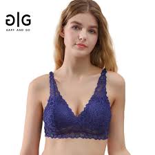 Transgender Padded Bralette Transgender Lace Bralette Beautiful Bras for Trans  Women Pre-op Trans Women Bralette Small Curvy Breast - Etsy