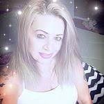 Kris Quigley's Instagram, Twitter & Facebook