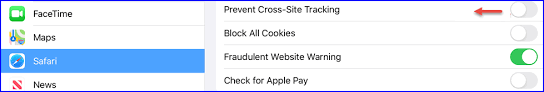 Recommendations did not help me. Realize Realize Reader Etexts Load Failure Conditions