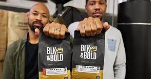 The vegan trend has influenced the global fast food industry and many of the top brands are it is evident that the vegan movement is also influencing fast food and quick service restaurants in south africa, as many what are the latest south african fast food industry trends, drivers, and restraints? 21 Black Owned Vegan Food Brands To Support Right Now