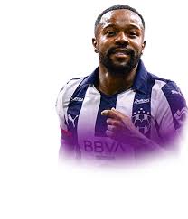 Дорлан пабонdorlan mauricio pabón ríos. Dorlan Pabon Fifa 20 89 Rw Sbc Fifplay