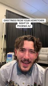 Forrest Frank Tour Phoenix Az
