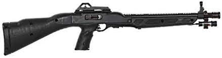 Check out our selection of custom textured grips, holsters, cases, magazines and more! Hi Point Accessories H4 On Target Sports Online Br Online Presence Since 2000 Br H4