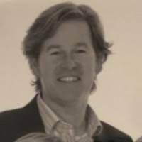 200+ "Colm" profiles