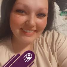 Katrina Roan's Instagram, Twitter & Facebook