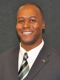 Nigel Burton's Instagram, Twitter & Facebook