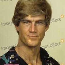 Ernest Torrence film career and notable movies