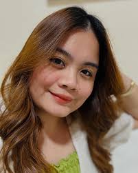 Gena Gabriel De Leon (@genesisdxb) • Instagram photos and videos