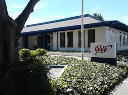546 ridge park dr, 36117 montgomery. Auto Insurance Agency Aaa Woodland Reviews And Photos