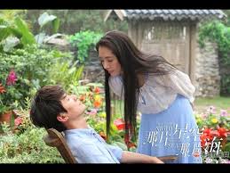 Kết quả hình ảnh cho sao bieenr