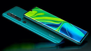 Prices are continuously tracked in over 140 stores so that you can find a reputable dealer with the best price. Xiaomi Note 10 Series Singapore Price And Review