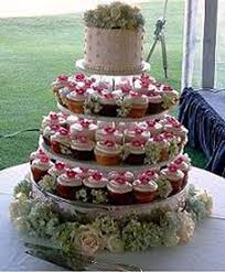 Economic Wedding Centerpieces Wedding Cake Wedding Cake Toppers Traditional Wedding Cakes Wedding Decoracion Bodas Boda Decoracion De Unas