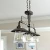 A chandelier in a rustic dining room, living room or bedroom can be made of twigs, faux antlers, rustic metal and wood. Https Encrypted Tbn0 Gstatic Com Images Q Tbn And9gctppvhptcutzung68xp5s9zctpb9hr1jnmibwnjayrhulzbdgfa Usqp Cau