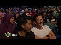 See more of bintang bersama bintang live on facebook. Full Episod 1 Bintang Bersama Bintang 2019 Bbb2019 Litetube