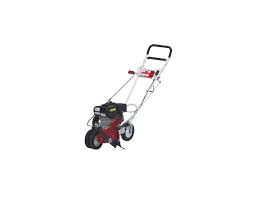 Tougher jobs may require higher speeds. Little Wonder Walkbehind Edger With 3 5hp Briggs Engine 6033 00 01 Lawn Equipment Snow Removal Equipment Construction Equipment Toronto Ontario Kooy Brothers