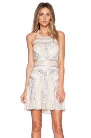 Parker Black Leona Sequin Dress In Blush At Revolveclothing Sequin Cocktail Dress Dresses Summer Dresses For Women