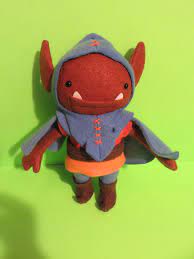 Pin On Etsy Ugly Cute