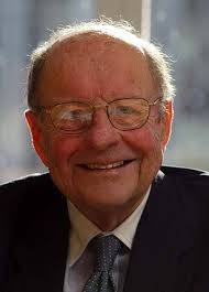 I have confirmed that Niven Sinclair has died July 6th 2017.