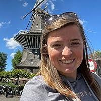 Something Gained by Erin FitzGerald