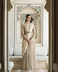 15 Irresistible Indian Wedding Dress Ideas For Bride S Sister Keep Me Stylish Indian Wedding Outfits Indian Bridal Fashion Indian Wedding Dress