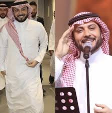 *نبدة بسيطة عن البوتكس وفعاليته ودوره فى عمليات التجميل. Ù…ØªØ§Ø¨Ø¹ÙŠ Ù…Ø§Ø¬Ø¯ Ø§Ù„Ù…Ù‡Ù†Ø¯Ø³ Ù…Ù† Ø§Ù„Ø³Ø¹ÙˆØ¯ÙŠÙŠÙ† ÙŠÙ†Ø´Ø±ÙˆÙ† ØµÙˆØ±Ø§ Ù„Ù€Ù€ Ø§Ù†ÙÙ‡ Ù‚Ø¨Ù„ ÙˆØ¨Ø¹Ø¯