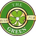 The Green Irish Pub - Videos | Facebook