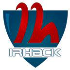 Wifi unlocker 2.0 is an application that . Irhack Wifi Unlocker Com Irh Wifiunlocker Apk Aapks