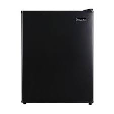 We did not find results for: Magic Chef 1 7 Cu Ft Mini Fridge In Black With Freezerless Design Mcar170be The Home Depot