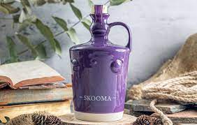Skyrim' skooma absinthe is now on sale