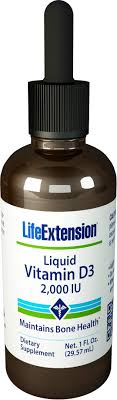 Learn more about this versatile degree and the types of careers it can lead to. Life Extension Liquid Vitamin D3 Unflavored Liquid Vitamin D3 Helps Maintain Bone Health 2 000 Iu 1 Fl Oz 29 57 Ml Buy Online In Montenegro At Desertcart 14025924