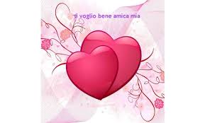 Grazie di tutto davvero, vita mia. Mikdg11h23aaum