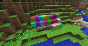 Minecraft texture packs, now called resource packs, are one of the. Classiccraft V3 0 Minecraft Texture Pack