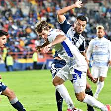 Esta noche el cruz azul buscará la novena estrella y que mejor manera que disfrutar del partido con una michelada azul. Cruz Azul Vs Pachuca Dia Fecha Y Horario Del Partido Por Liga Mx Como Y Donde Ver En Directo Via Tudn Vamos Cruz Azul
