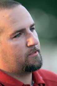 Friends gather to remember fallen 17-year-old motorcyclist