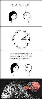 We did not find results for: La Misma Hora