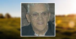 Vernon P. "Pete" Miller Obituary November 23, 2008