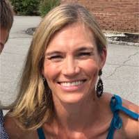 200+ "Kilduff" profiles