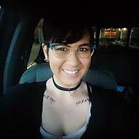 Sons of Brutality by Daniel Jeudy