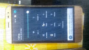 Phones specs >> hisense >> hisense l675 pro. Unlock Hisense L675 Lg Octoplus Clan Gsm Union De Los Expertos En Telefonia Celular