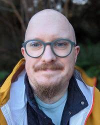 Matthew Poland's Instagram, Twitter & Facebook