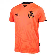 Barnsley 18 birmingham 7 blackburn 17 brentford 6 bristol 3 cardiff 8 charlton 19 derby 4 fulham 11 hull 1 huddersfield 9 luton middlesborough 2 millwall 16. Overview All 19 20 Championship Kits Leaked Soccer Nike And Adidas Cheap Football Boots Sale