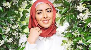 Tetap Tampil Trendy Dengan Busana Muslim Pop Culture Trailblazer Things I Want