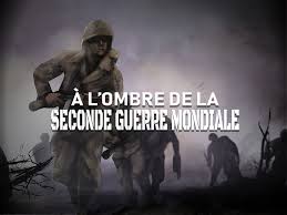 2éme guerre mondiale billet million dollar us ! Prime Video A L Ombre De La Seconde Guerre Mondiale Season 1