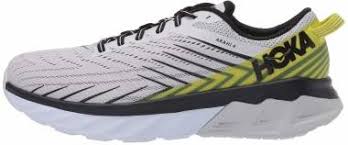 Shoes to consider if you have plantar fasciitis. Save 31 On Plantar Fasciitis Running Shoes 24 Models In Stock Runrepeat