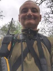 Primate and Predator Project Annual Report 2017