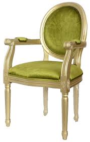 Pin On Event Planning Resources