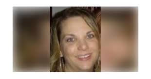 Michelle Rose Hallmark Obituary (2023)