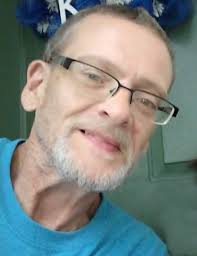 Obituary information for Anthony Dwayne "Tony" Southerland