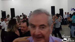Saiba por que a prf ainda não pode multar quem passa pela. Download Aquela Dos Olhos Negros Lancamento 2020 Valdir Pasa Daily Movies Hub