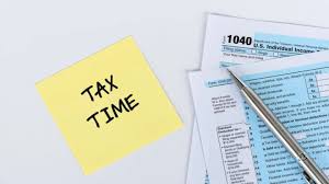 A simple tax return is form 1040 only (without any additional schedules) or form 1040 + unemployment income. Gfjn11fyu8v6nm